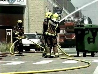 FOTOS EMERGENCIAS (16)  IMAGENES FOTOS